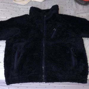 Penfield Light Jacket